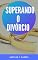 Livro Superando o divórcio