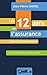 Les 12 défis de l?assurance (French Edition) by