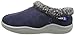 Kamik CozyManor Snow Boot (Toddler/Little Kid/Big Kid)