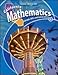 California Mathematics: Concepts, Skills, and Problem Solving, Grade 6