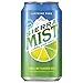 Pepsi Soda Variety Pack, Pepsi/Wild Cherry Pepsi/Sierra Mist, 12 fl Oz. cans (Pack of 18)