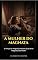 Livro A Mulher do Magnata: O Preço da Vingança (La Moglie del Magnate – Serie Completa (Trilogia Dark Romance) Livro 2)