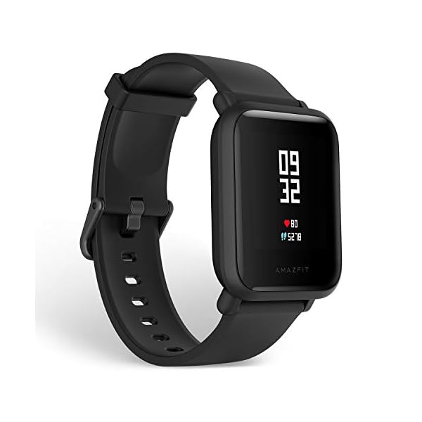 smart watch under 3000 rs
