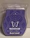 Scentsy French Lavender Wickless Candle Tart Warmer Wax, 3.2 fl oz