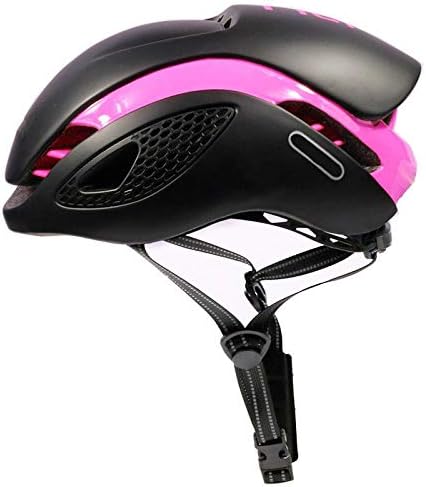 自転車 ヘルメット Xxwddp ゲーム自転車ヘルメットバイクレッドロードサイクリングヘルメットメンズmtbスポーツキャップ Masqueboutique