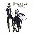 Fleetwood Mac ~ Rumours