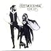Fleetwood Mac I Don't Want To Know