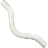 Pvc Schedule 40 Running Trap 3/4"