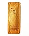 30 X Sulwhasoo Sample Concentrated Ginseng Renewing Eye Cream 30 sample sachets