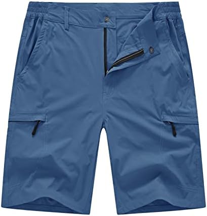 Amazon.com: Arc'teryx Gamma Quick Dry Short 11 Men's | Superlight
