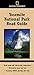 National Geographic Yosemite National Park Road Guide (Direct Mail Edition): Road Maps with Side-by-Side Commentary; Orientation Maps and Keys; ... Side Trips (National Geographic Road Guides)