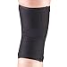 OTC Knee Support, Stabilizer Pad, Orthotex, 3X-Large