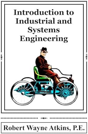 RF Microelectronics (Prentice Hall Communications Engineering and