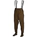 Hodgman Gamewade PVC Packable Chest Wader