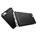 Spigen Neo Hybrid Designed for Apple iPhone 6S Case (2015) - Satin Silver