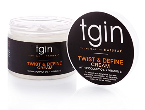 Tgin-Twist-Define-Cream-For-Natural-Hair-Dry-Hair-Curly-Hair-12-Oz