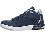 Nike Jordan Flight Origin 599593-001 Men's Performance Basketball Shoes Fashion Sneakers