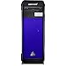 CybertronPC TGMRHD950X816BU Rhodium 950 X8 Gaming Desktop - AMD FX-8300 3.30GHz Octa-Core Processor, 16GB DDR3 Memory, NVIDIA GeForce GTX 1050 (2GB GDDR5) Graphics, 1TB HDD, DVDRW, Win 10 Home,64-Bit