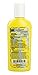 Caribbean Solutions Sol Guard SPF 30 Natural Water Resistant Sun Block, 6 Ounce