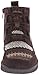 Aerosoles Women's Umpire Winter Boot