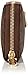 MICHAEL Michael Kors Jet Set Travel Continental Brown