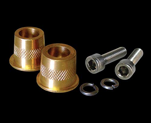 2 XS+Power+580+Adaptor+Thread