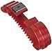 HYDE TOOLS 45945 Multi-Use Painter's Assistant, Red