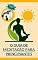 Livro O Guia de Meditação para Principiantes