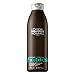 L'oreal Homme Cool Clear Anti-Dandruff Shampoo for Men, 8.45 Ounce