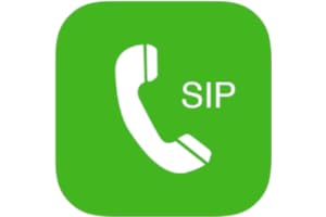 Sipmobile – International calling