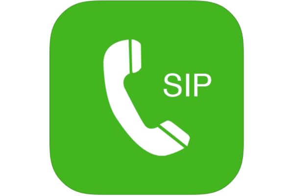 Sipmobile – International calling