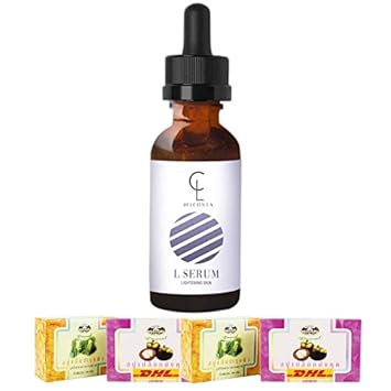 the best collagen serum