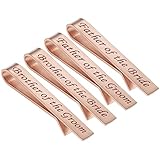 HAWSON 2 inch Tie Clips for Mens-Skinny Tie Bar