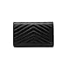 Simple Small Crossbody Bag Quilted Shoulder Purse With