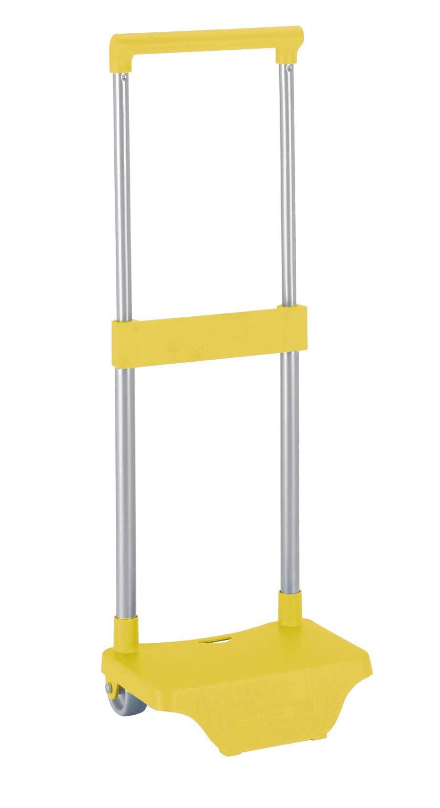 Safta 641090705 Cart for Luggage