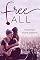 Livro Free Fall
