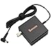 UL Listed AC Charger Compatible with Asus Zenbook UX303U UX303UB UX303UA UX303L UX303LB UX303LN UX303 Laptop Portable 7.5Ft Power Supply Adapter Cord