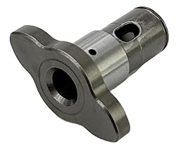 Tolxh #42-06-7070 1/4" Hex Anvil