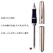 Tombow Zoom 505 Mechanical Pencil, 0.9mm Silver Body (SH-2000CZ09)