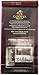 Godiva Milk Chocolate Truffle Candy, 4 Ounce -- 2 per case