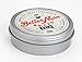 BETTER MAN BEARD Balm - 2 oz All-Natural Moisturizing Beard Balm with Therapeutic Grade Essential Oils & 100% Natural Formula - Balm-01