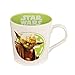 Vandor 99761 Star Wars Yoda 