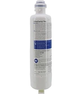 3-Pack Natural Filters Produce Preserver Replacement