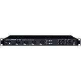 TASCAM US-1200 USB Audio Interface