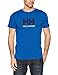 Helly-Hansen 33979 Men's Logo T-Shirt