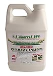 Lawn Paint Concentrated Lawn Paint, 64 oz
