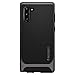 Spigen Neo Hybrid Designed for Samsung Galaxy Note 10 Case (2019) - Gunmetal
