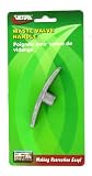 Valterra T1003-6MNVP Bladex Valve Handle-Metal, Carded
