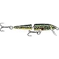 Rapala Rapala Jointed 11 Fishing Lure 4 375