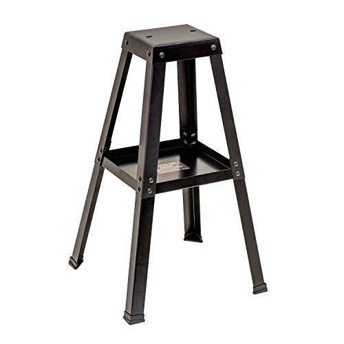 Bench Grinder Stand for sale Only 3 left at 60